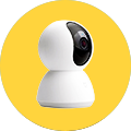 Cameras