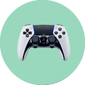 Gaming