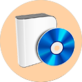 Software