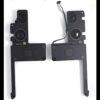 Replacement Speaker Set for 15.4" Laptop – Compatible with A1398 (2012–2015)