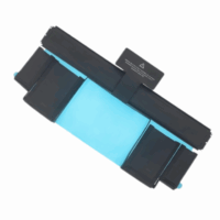 Replacement Laptop Battery Compatible with MacBook Pro 13" Retina (Model A1425) – A1437