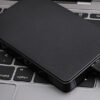 USB 3.0 2.5" HDD Enclosure – External Hard Drive Case