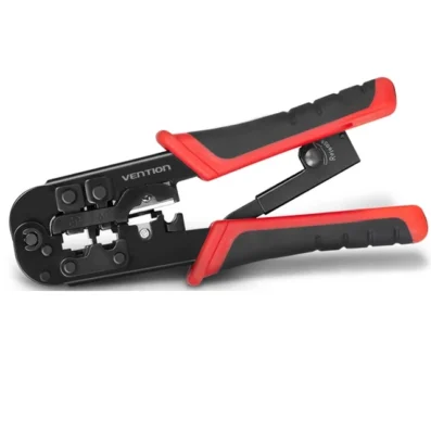 Vention RJ45 Crimping Tool