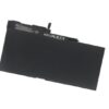 CM03XL Battery Replacement for HP EliteBook & ZBook G1/G2 Series