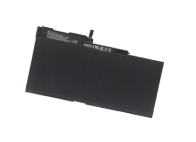 CM03XL Battery Replacement for HP EliteBook & ZBook G1/G2 Series