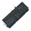 BG06XL Battery for HP EliteBook 1040 G3