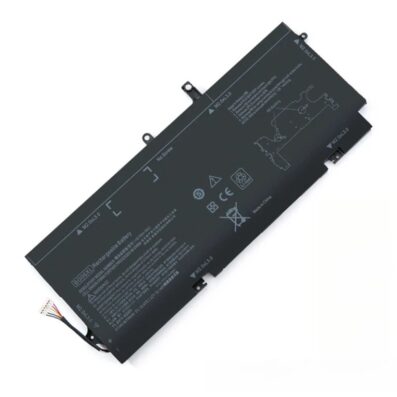BG06XL Battery for HP EliteBook 1040 G3