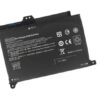 BP02XL Laptop Battery For HP Pavilion PC 15