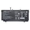 SH03XL/CN03XL Laptop Battery for HP Spectre x360 ENVY 13
