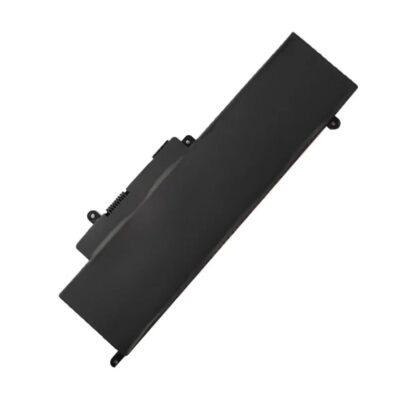 GK5KY Battery for Dell Inspiron 13 7347, 13 7352, 3147, 3000