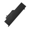 GK5KY Battery For DELL Inspiron 13