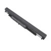 HS04 Laptop Battery For HP 240 245 250 255 G4