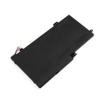 LE03XL HP Laptop Battery – ENVY X360 M6 Series
