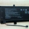 MB04XL Laptop Battery – Compatible with HP Envy X360 Series