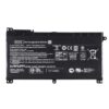 BI03XL Laptop Battery for HP Pavilion X360 M3 Series