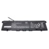 KC04XL Battery for HP Envy X360 13 Series