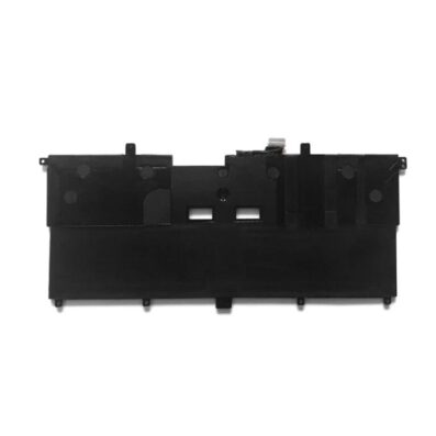 NNF1C Replacement Battery For Dell XPS 13 9365 2-in-1