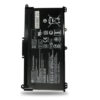 TF03XL Laptop Battery for HP Pavilion 15 Series