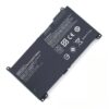 RR03XL Laptop Battery – Replacement for HP ProBook G4 & G5 Series