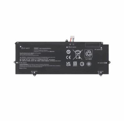 SE04XL Laptop Battery for HP ProX2 612 G2