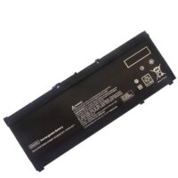 SR04XL Laptop Battery For HP Omen 15