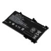 TE04XL Laptop Battery for HP Omen 15 & Pavilion 15 Series