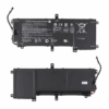 VS03XL Laptop Battery for HP Envy 15-AS Series