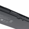 WD52H Battery for Latitude 12 7000 E7240, E7250, E7270 Series