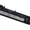 Lenovo Battery for ThinkPad T460 / T470