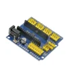 XD-212 I/O Expansion Module For Arduino UNO R3
