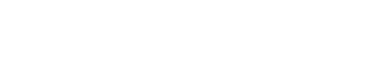 Mutaasa
