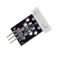 KY-031 Knock Sensor Module