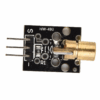 KY-008 Laser Transmitter Module
