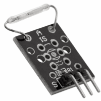 KY-021 Mini Magnetic Reed Switch Module